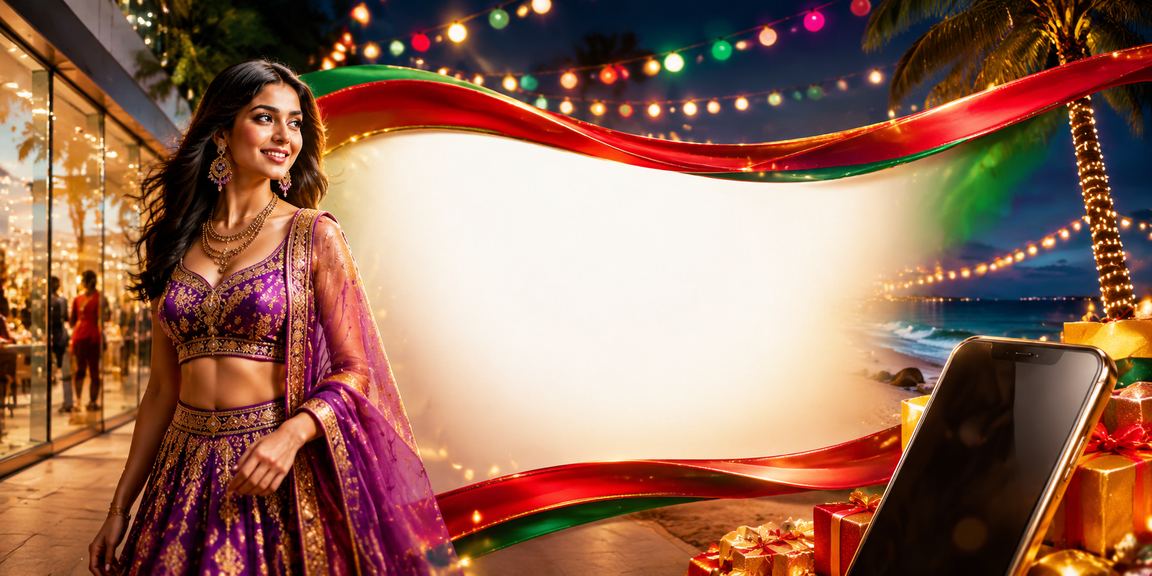 betbaji ভিআইপি বোনাস অফার