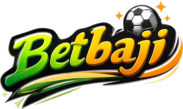 betbaji